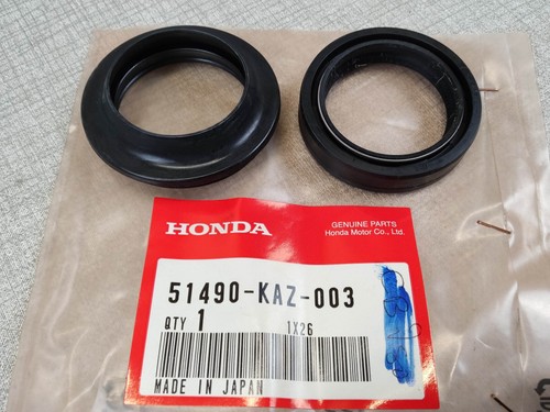 Kit joint spi cache poussière