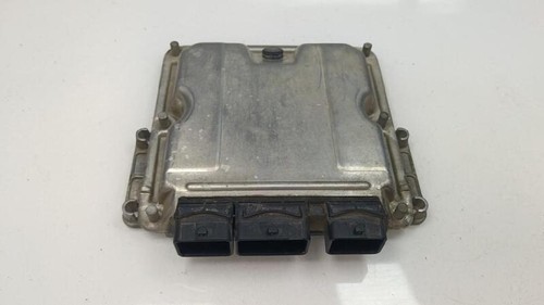 9642014880 boîtier moteur uce