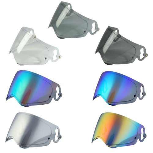 Visières moto arai tour - arai, x5
