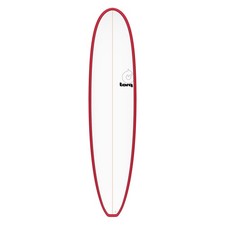 Planche De Surf TORQ Époxy