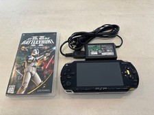 Chargeur Console de Jeu Sony