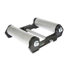 Home trainer roto mini 2