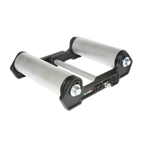 Home trainer roto - mini, 2