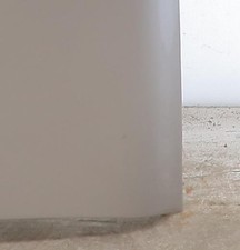 Aile avant gauche PEUGEOT 406