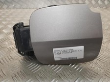 Trappe d'essence RENAULT CLIO