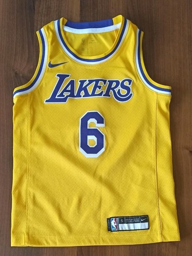 Lebron james los angeles - james,