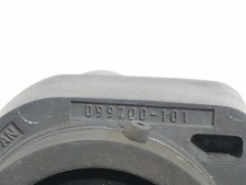 bobine allumage HONDA CIVIC BERLINA 5 FK 1.8 EXECUTIVE 2005 1303925