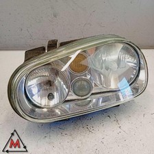 Feu gauche 1J1941015K