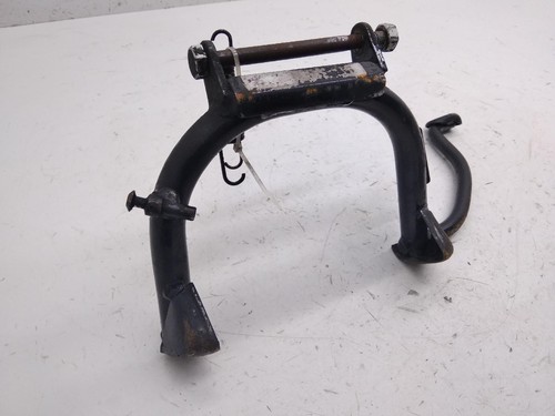 Piaggio zip béquille - 4t, 50