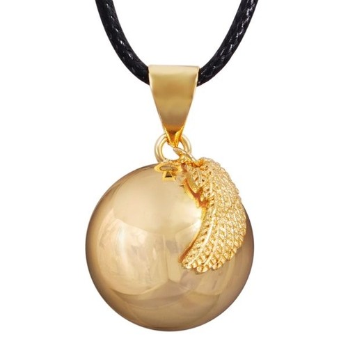 Bola grossesse boule aile - bola, de