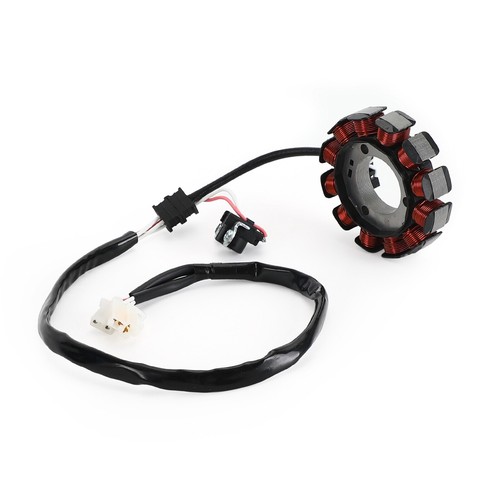 Alternateur stator pour yamaha - stator,