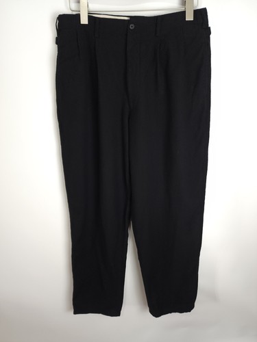 Pantalon pour homme yohji - y's,