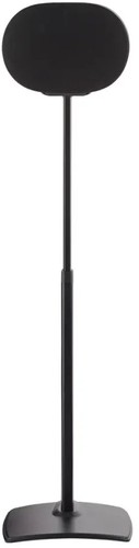Sanus pied enceinte - sanus,
