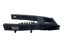 YAMAHA FZ6 600 2004-2007 J507E