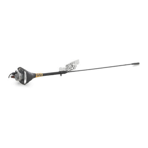 Antenne mini 1 - mini, ph.1