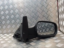 Retroviseur droit RENAULT SCENIC 2 PHASE 1 7701068385