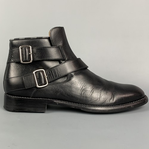 Justin deakin taille - justin, bottes
