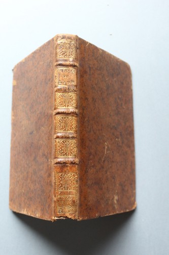 Almanach astronomique - , et
