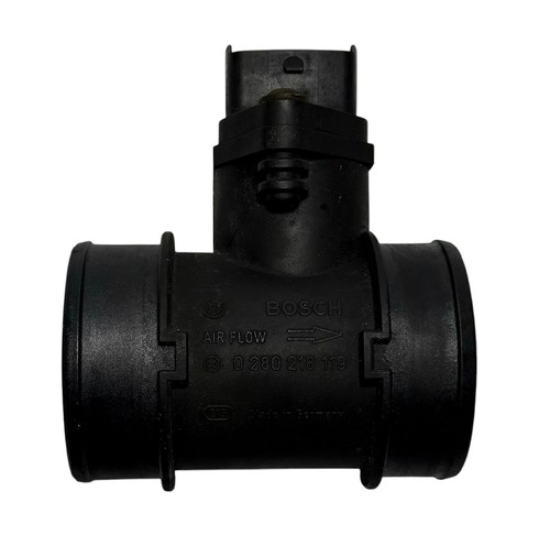 Débitmètre 24420614 opel - débitmètre,