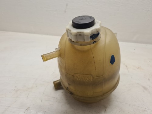 Vase expansion pour - , renault