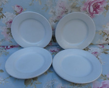 Sarreguemines Creil et