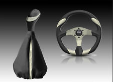 ENSEMBLE VOLANT + SOUFFLET