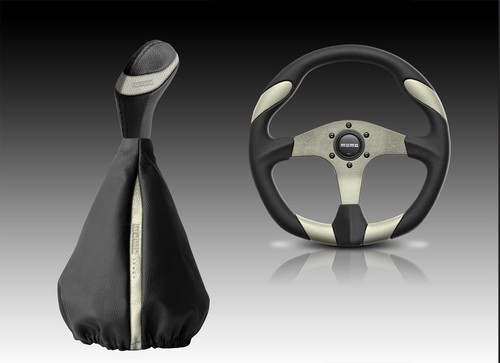 Ensemble volant soufflet - ensemble, +