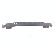 Renforcement VW Caddy 2.0 SDI