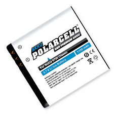 Batterie pour Nokia BL-6Q | 6700 classic | 6700 Illuvial | 1100mAh