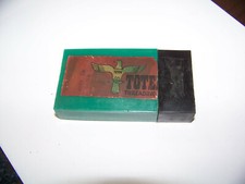 3 ea. Totem 12 X 1.75 Bottom