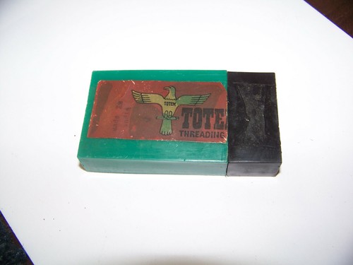 Totem x 1 75 - 3,