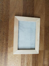 Cadre photo IKEA - Raket 10x15cm