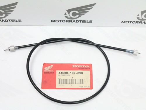 Honda câble de - px, 50