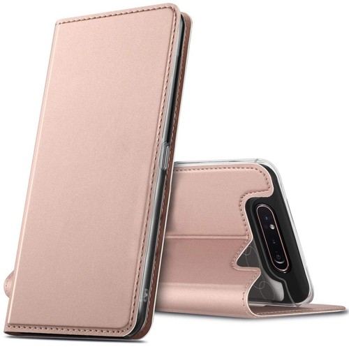 Clapet coque pour - pour, samsung