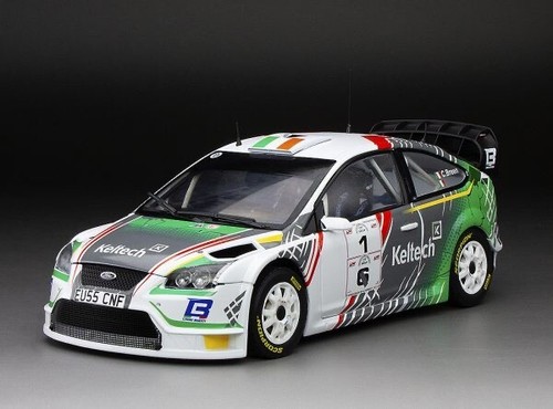 Sunstar ford focus - ford,