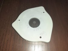 Bouchon bac à sel Lave-vaisselle Haier DW12-TFE5