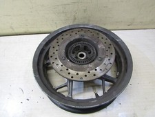 roue jante arriere yamaha xmax