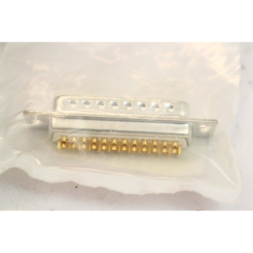 Harting 025 5615 - 09, 67