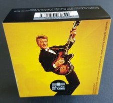 FRANCE - FRANCIA - FRENCH COIN