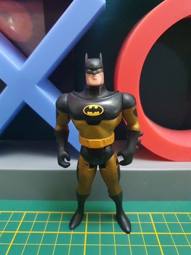 Knight star batman - star,