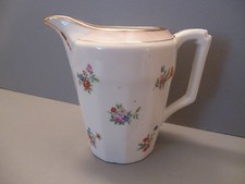 Pot lait ancien en - lait,