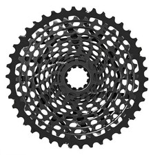 Paquet Pignon CASSETTE SRAM