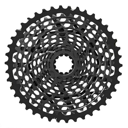 Paquet pignon cassette sram - paquet,