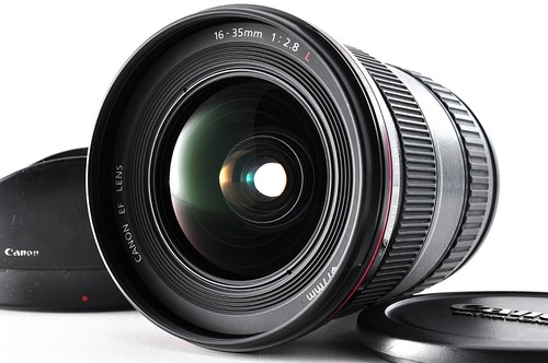 Mint objectif zoom grand - objectif,