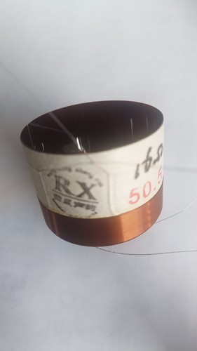 Pcs 5mm 2f 16 - 50.5mm,