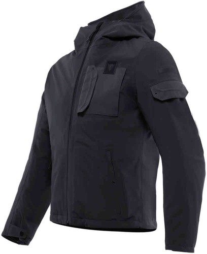 Veste textile dainese - veste,