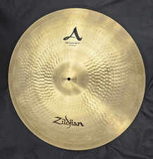 Zildjian Avedis 24" Medium