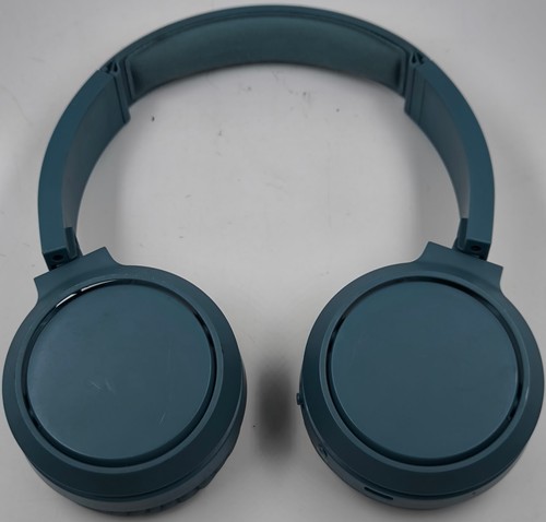 Casque sans fil philips - casque,