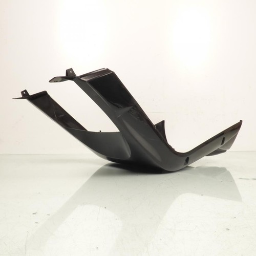 Sabot bas caisse tun pour - bas,