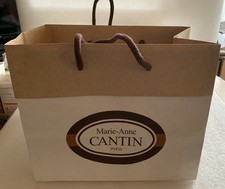 Sac cadeau 24 x 20 x 15 cm